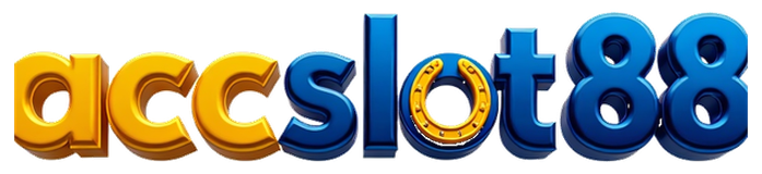accslot88