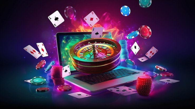 accslot88 App 