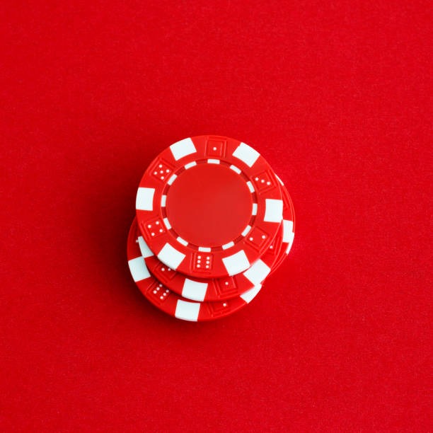 Antarmuka aplikasi mobile accslot88 menampilkan menu utama dengan opsi deposit, taruhan, dan live dealer