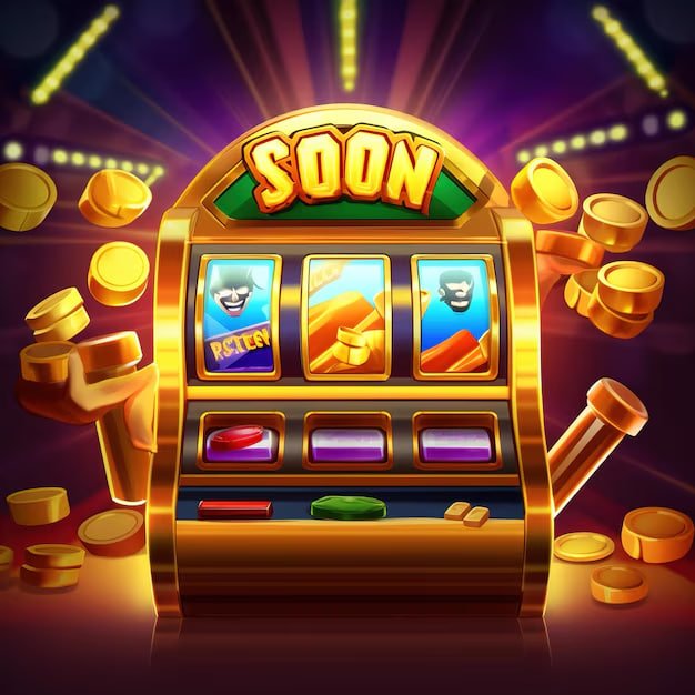 Antarmuka taruhan baccarat accslot88 dengan pilihan Pemain, Banker, dan Seri