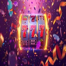 accslot88 featured game showcase
