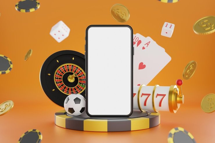 Halaman deposit dan penarikan dana di desktop accslot88