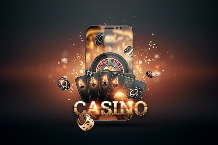 Fitur bonus dan mekanisme permainan dalam game demo accslot88