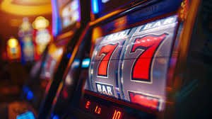 accslot88 Payment guide accslot88 Payment guide