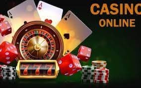 Antarmuka togel online accslot88 dengan pasar pilihan dan jadwal pengundian